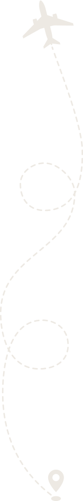 Doruko Lojistik A.Ş.